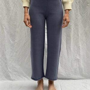 carla pant by jaggery london